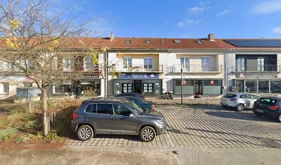 Génère & Réalise, Imprimeur à Montigny-lès-Metz