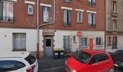 V2A SERVICES POUR COMITES D'ENTREPRISE, Reprographe à Arcueil