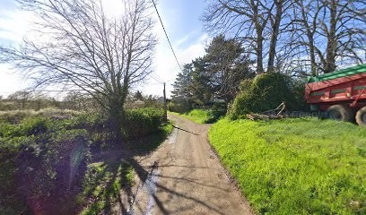 Colorprint, Imprimeur à Savigny-en-Sancerre