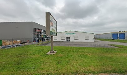 Faconnage 79, Imprimeur à Niort