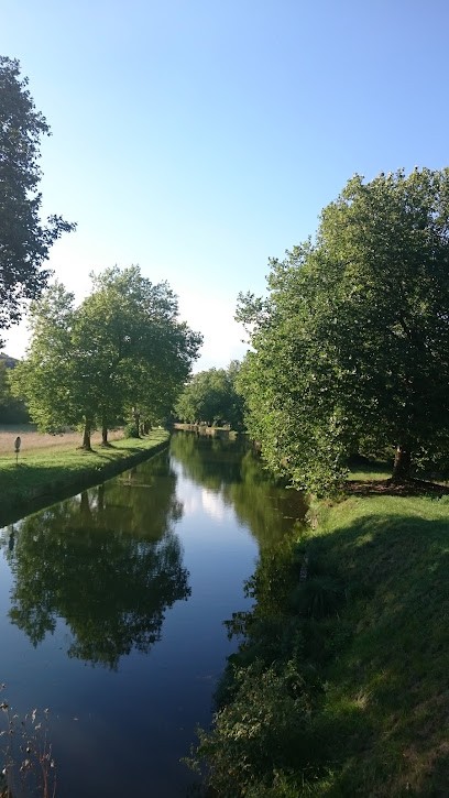 Imprimerie 2G, Imprimeur à Tonnoy