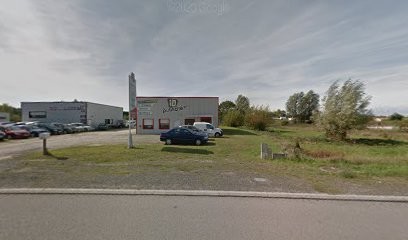 I.d.m Sarl, Imprimeur à Saint-Jean-de-Monts