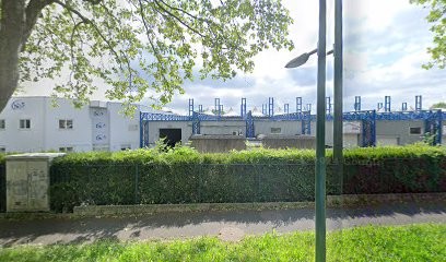 Distribution Services Industriel, Reprographe à Marolles-en-Brie