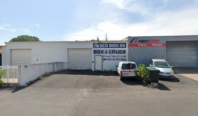 Printy Planet, Imprimeur à Saint-Mathieu-de-Tréviers