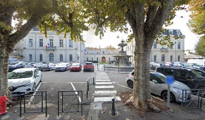 ERP INTRAPRINT pour imprimerie, Imprimeur à Montélimar