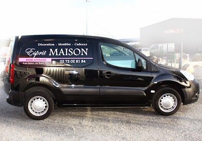 Magenta Communication, agence de communication Ste Pazanne - Impression Grand format, Imprimeur à Sainte-Pazanne