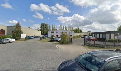 Prévost Offset, Imprimeur à Saran