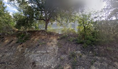 Sophia-Print, Imprimeur à Valbonne