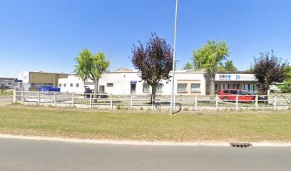 ETABLISSEMENTS LERAY SAS, Reprographe à Mainvilliers