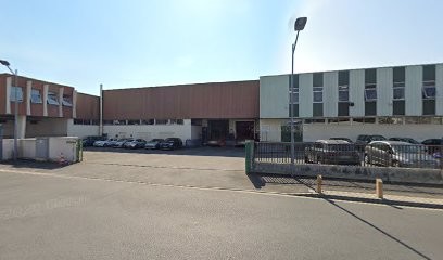 Merkhofer, Imprimeur à Morangis