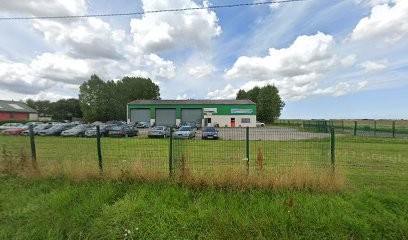 CARAVEL Création, Imprimeur à Terres-de-Caux