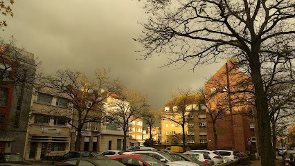 Canon Fac Similé Dunkerque, Imprimeur à Dunkerque