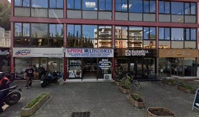 Atelier Tirage José Lopez, Reprographe à Saint-Raphaël