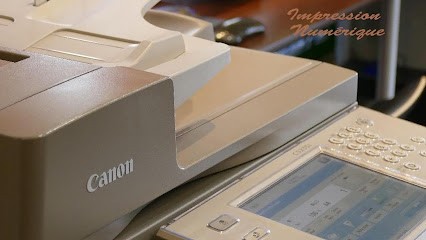 Flash Foto, Reprographe à Biarritz