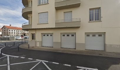 Association Dentaire Vercingétorix, Reprographe à Riom