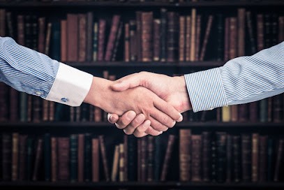 Imprimer son livre, Imprimeur à Saint-Agathon