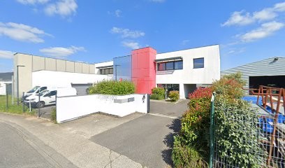 Repro Tech, Reprographe à Plaisance-du-Touch