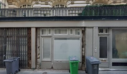 FAIRE-PART-PLUS, Imprimeur à Paris 17