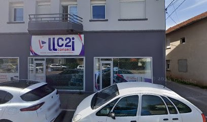 LC2i Conseil - Copieurs, Imprimantes, informatique, écrans intéractifs, maintenance, Reprographe à Bayecourt