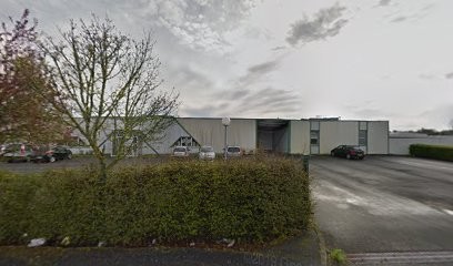 AF37 - Atelier Façonnage, Imprimeur à Neuillé-Pont-Pierre