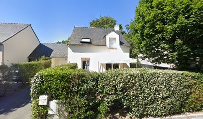 Hbl Hydrodipping, Imprimeur à Vannes