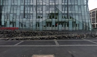 Societe de Promotion et de Diffusion SOPRODIF, Reprographe à Clermont-Ferrand