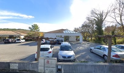 Laumilef Scm, Reprographe à Montferrier-sur-Lez