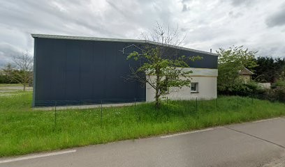 Business Partners Solution, Reprographe à Ludres