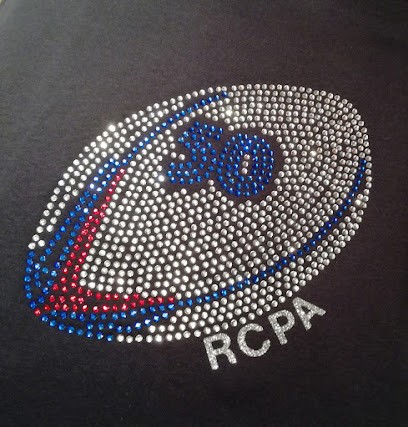 Atelier Gutenberg - Sécretariat De La Risle, Imprimeur à Pont-Audemer