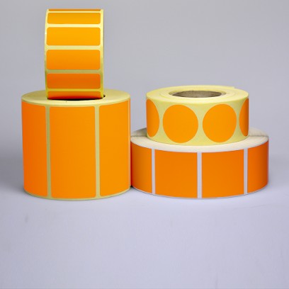 ETIQUETTOO - imprimerie etiquettes Valence, Imprimeur à Valence