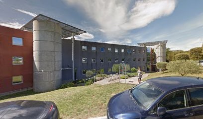 Canon Méditerranée France, Reprographe à Valbonne