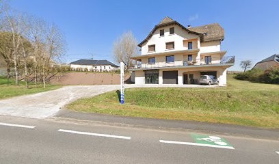 Digital Impression, Imprimeur à Rodez