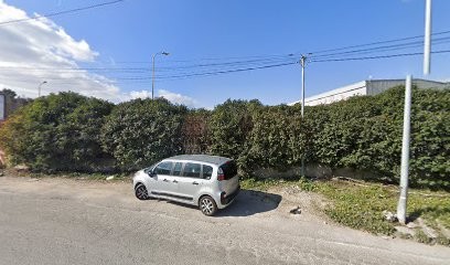 Société Print Concept, Imprimeur à Aubagne