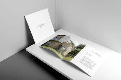 Diferance Enseigne, Imprimeur à Valbonne