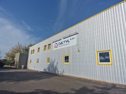 Konica Minolta Centre Loire - KMCL, Reprographe au Mans