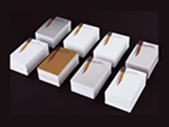 COMPO SECRETARIAT SERVICES, Imprimeur à Saint-Rémy-de-Provence