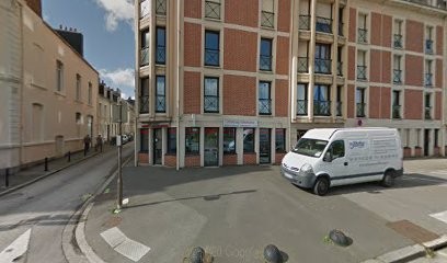 Abi Group, Reprographe à Cherbourg-en-Cotentin