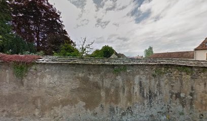 Bourgogne Repro, Reprographe à Semur-en-Auxois