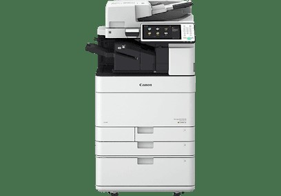 Gard Bureautique, Reprographe à Milhaud