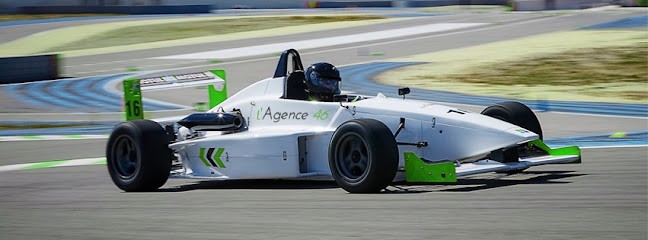 l'Agence 46, Imprimeur à Saint-Ouen-l'Aumône