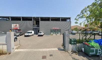 RGS Personnalisation, Imprimeur à Miramas