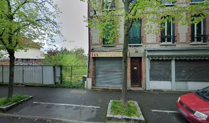 I.L.S IMPRIMERIE, Imprimeur à Maisons-Alfort