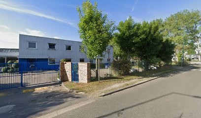 3 D Créations, Imprimeur à Saint-Ouen-l'Aumône