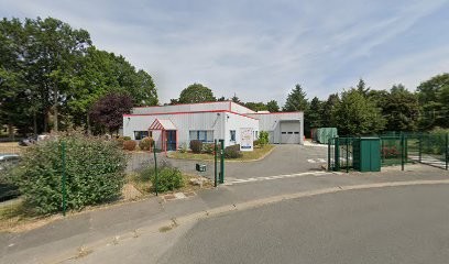 G9 Productiq', Imprimeur à Cheptainville