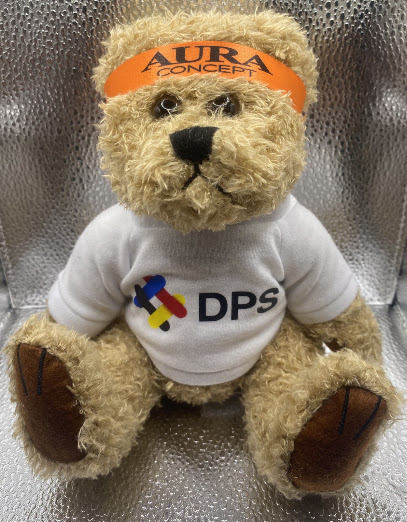 Digital Print Services / Dps Boulogne Imprimeur à Boulogne-Billancourt