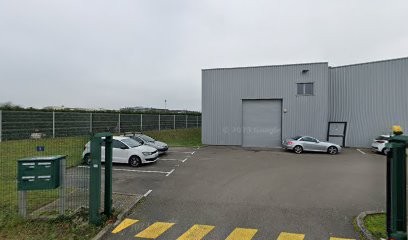 Cabinet De Médecine Vasculaire SCM, Reprographe à Beauvais