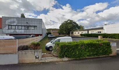 I.T.I Intégration Texte Image, Imprimeur à Romagnat