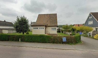 Inserdéco J.j.t Sa, Imprimeur à Ouville-la-Rivière