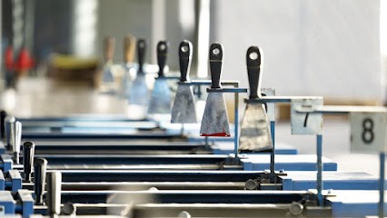 CLIP, Imprimeur à Champagne-au-Mont-d'Or