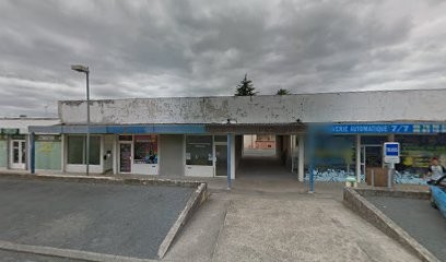 Impressions 24, Imprimeur à Saint-Léon-sur-l'Isle